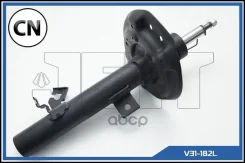 ������ (3340169) JETT V31182L V31182L ����