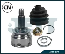 ���� ������� JETT V416044 V416044 ����