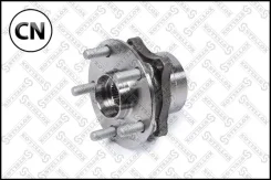 �������, � ����� � ����. �������� Stellox 4329166SX 4329166SX ����