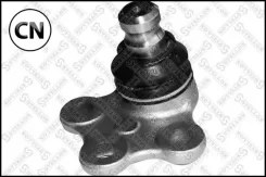 ����� ������� ������ ������ Stellox 5200163SX 5200163SX ����