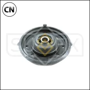 ����� ������ | ����� ����/��� | FM1222 Sufix FM1222 FM1222 ����
