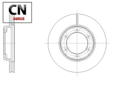 ���� ��������� ������������� Gbrake GR20846 GR20846 ����