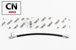 ��������� ����� ������ ����� 485�� JD JBH0495 JBH0495 ����