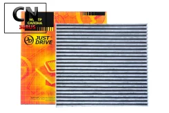 ������ ������ (��������) JD JDAC401EC JDAC401EC ����