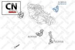 ������� ��� ������ Stellox 2573014SX 2573014SX ����
