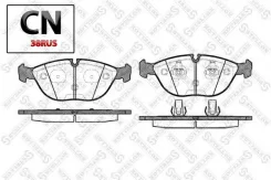 ������� �������� �. � ��������� �� Stellox 608000BSX, ����� �������� 608000BSX ����