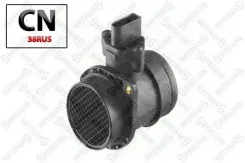 ���������� ����� ������� Stellox 6106012SX 6106012SX ����