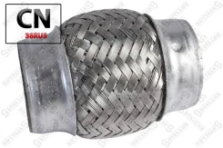 ����� ���������, Inner Braid ��� ��������� ������������� D50�L100 Stellox 6999002SX 6999002SX ����