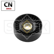 ����� �������� ���������� ����� FP2026 Sufix FP2026 FP2026 ����