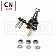 ����� ������� | ����� ��� | SG1162 Sufix SG1162 SG1162 ����