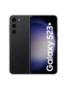 Samsung Galaxy S23+. �����, 256 ��, ������, 3G, 4G LTE, 5G, NFC, ����������, eSIM, ������� ������� ����