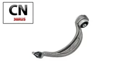 ����� ��� ������ ����� Zentparts Z24779 Z24779 ����