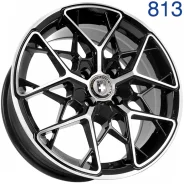 Sakura Wheels YA8135