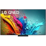 LG 75QNED86T6A