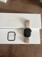 Apple Watch Series 7 ����