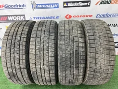 Nankang Corsafa ESSN-1. ������, ��� �����, 2019 ���, �/�, ����� 5 % ����