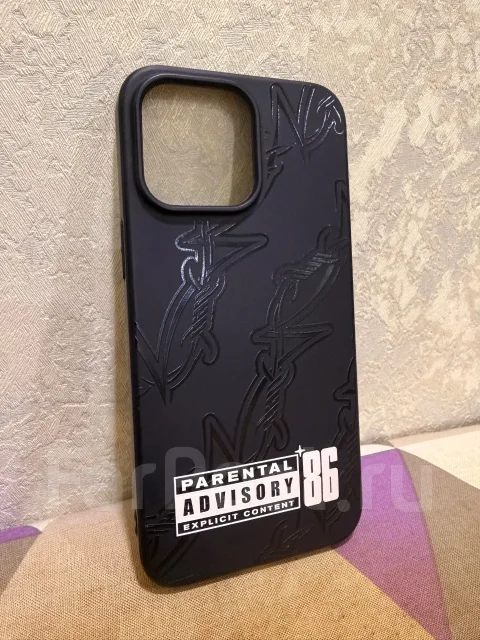 Apple iPhone 14 Pro Max. �/�, 256 ��, �������, 4G LTE, 5G, Dual-SIM ����