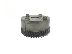 ����� vvt-i Toyota 1305074011 3SFSE 1305074011 ����