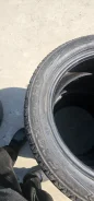 Foman. �����������, 2019 ���, �/�, ����� 5 % ����