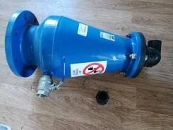 ��������������� ��������� ������ (������) AVK ����� 701 (����) ����