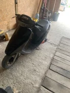 Honda Dio AF27. 75����. ��., ��������, ��� ���, ������ �� �� ����