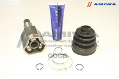 ���� ���������� ������ 22X40X26 Amiwa ���. 24-21-1956 24211956 ����