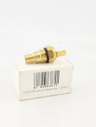 ������ ����������� 83420-1060 CN-Parts 834201060 ����