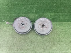 5254 ������� Toyota 42410-12240 ����