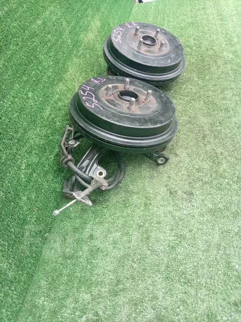 5254 ������� Toyota 42410-12240 ����