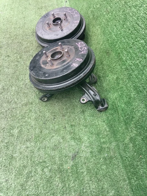 5254 ������� Toyota 42410-12240 ����