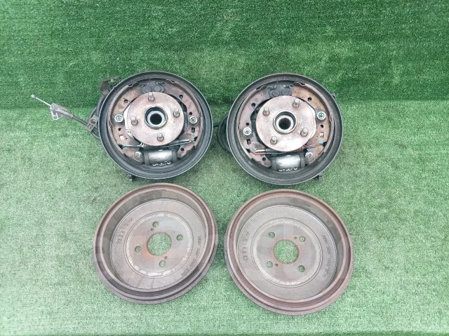 5254 ������� Toyota 42410-12240 ����
