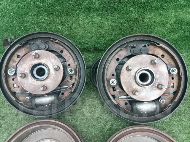 5254 ������� Toyota 42410-12240 ����