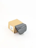 ���������� Hino 500/Ranger 74103-E0020 AUTO Parts 02092 ����