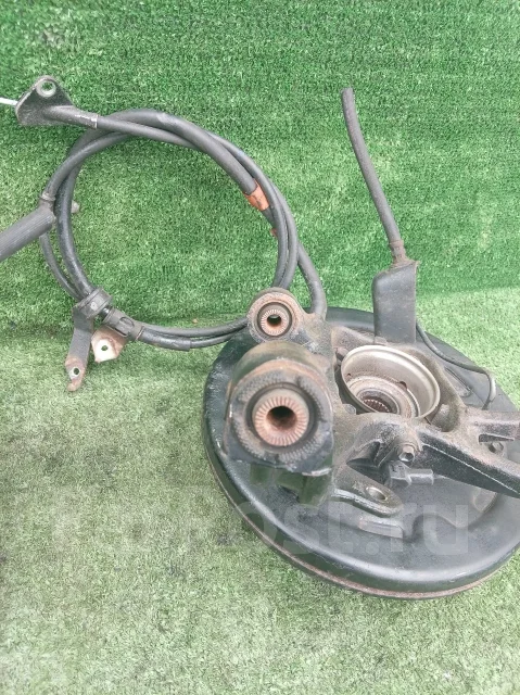 5254 ������� Toyota 42410-12240 ����