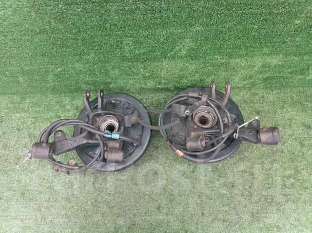 5254 ������� Toyota 42410-12240 ����