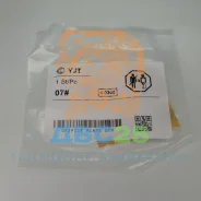 ������ (��������) Denso #7 YJT 095000-6510 ����