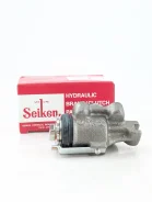 ������� ��������� �������, 1-1/4, (������), 120-30113 /SW-M113, ������� ��������� ������� Seiken 12030113 ����