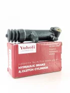 ���, (�������), 237008, ������� ������� ��������� Yuholi 237008 ����