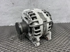��������� Skoda A7 2017 04C903023C ������� CWVA 04C903023C ����
