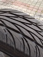 Sonar SX-1 EVO. ������, ����� ����
