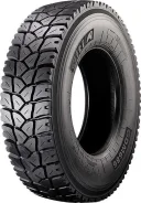 Giti GDM686. �����������, 2026 ���, ����� ����