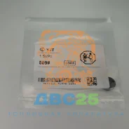 ������ (��������) Denso #509 YJT 295050-0380 ����
