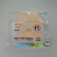 ������ (��������) Denso #507 YJT 23670-30400 ����