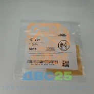 ������ (��������) Denso #501 YJT 095000-0231 ����
