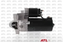 ������� 12W 1 7 Kw Delta Autotechnik ���. A13240 A13240 ����