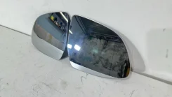 ���������� ������� BMW X3 2018 51167291220 G01 B47D20A 51167291220 ����