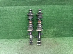 5266 �����������, ������ Nissan E4303-3VA1A ����