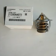 ���������. Subaru Subaru 21200-AA072 21200AA072 ����