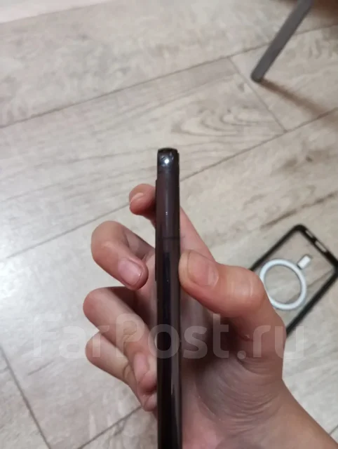 Samsung Galaxy S22. �/�, 256 ��, ������, 5G, Dual-SIM, NFC, eSIM, ������� �������, ������������ �������, ���������� ����
