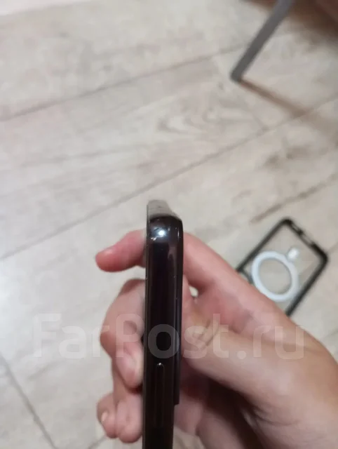 Samsung Galaxy S22. �/�, 256 ��, ������, 5G, Dual-SIM, NFC, eSIM, ������� �������, ������������ �������, ���������� ����